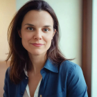 Profile picture for user n00c8fo1