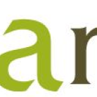 Profile picture for user naberfer