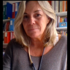 Profile picture for user n00gyn7m