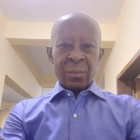 Profile picture for user n00d9o1z