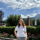 Profile picture for user n00ddy7l