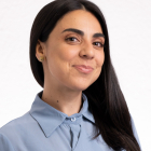 Profile picture for user ipabamar