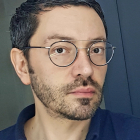 Profile picture for user n00h7yk0