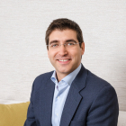 Profile picture for user macesar