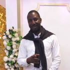 Profile picture for user n0033tn1