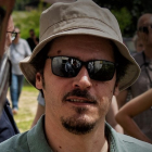 Profile picture for user bellopi