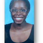 Profile picture for user n00e23l4