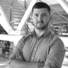 Profile picture for user n00eivp6