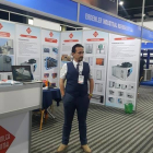 Profile picture for user nkueerca