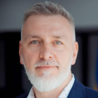 Profile picture for user kyurcma