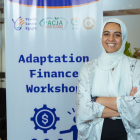 Profile picture for user n00h9rn6