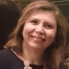 Profile picture for user n00hxhpk