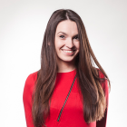 Profile picture for user n00h1sw3