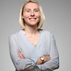 Profile picture for user ruehlre