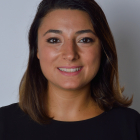 Profile picture for user bonciir