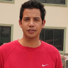 Profile picture for user n00h174o