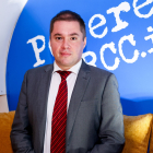 Profile picture for user n00h03ha