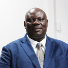 Profile picture for user n00izpsf