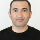 Profile picture for user n00d4tbj