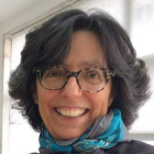 Profile picture for user nsifanda