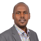 Profile picture for user n0039cpz