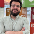 Profile picture for user n00dtkmj