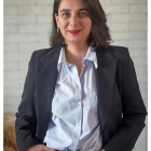 Profile picture for user n00jipjc