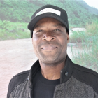 Profile picture for user n00da6mm