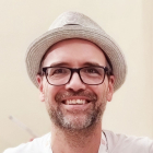 Profile picture for user n00ar59t