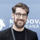 Profile picture for user n009826v