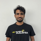 Profile picture for user n00f7bb8