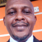 Profile picture for user n00k52o5