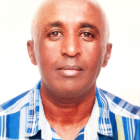 Profile picture for user n002gomf