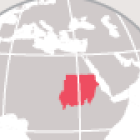 Profile picture for user n00kbkya