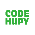 Profile picture for user n00g77j3