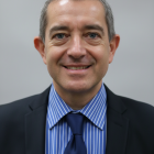 Profile picture for user v00ii1i3