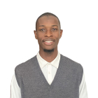 Profile picture for user n00jtvt4