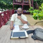 Profile picture for user n00keyrj