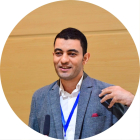 Profile picture for user n007lmd6