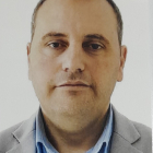 Profile picture for user n00e8qd0