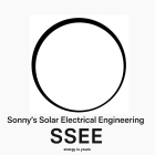 Profile picture for user n00k7vti