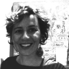 Profile picture for user nferrssa