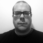 Profile picture for user n00j9lsq