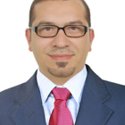 Profile picture for user n00bt4lj