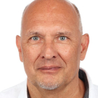 Profile picture for user n00bxod2