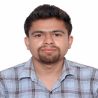 Profile picture for user n00kslil