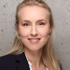 Profile picture for user sroklea