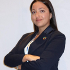 Profile picture for user napolni