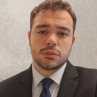 Profile picture for user ivgeorgi