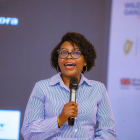 Profile picture for user bwairne